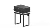 Fogher FKS 005 barbecue sur pied 1076480.1